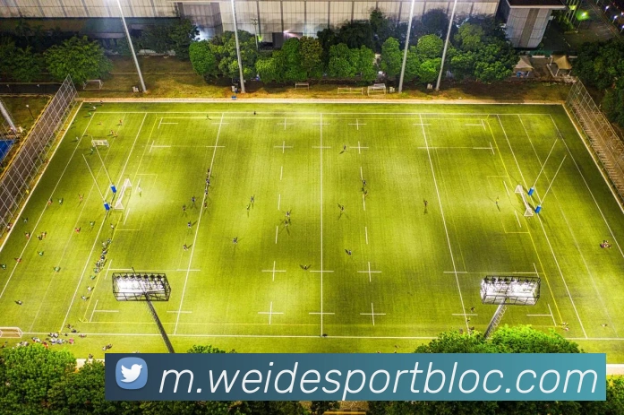 数据防护可视化