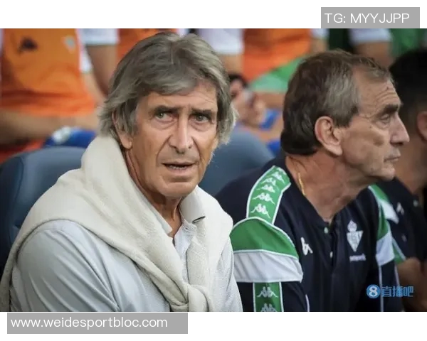 佩莱格里尼谈梅罗不满足的优点与亚马尔职业生涯的起步阶段