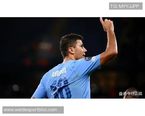 佛罗伦萨新帅人选浮出水面斯基拉关注莫塔瓦诺利德罗西内斯塔