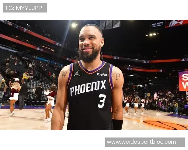 狄龙布鲁克斯勇猛表现24投10中砍下全队最高25分正负值加8助力球队胜利