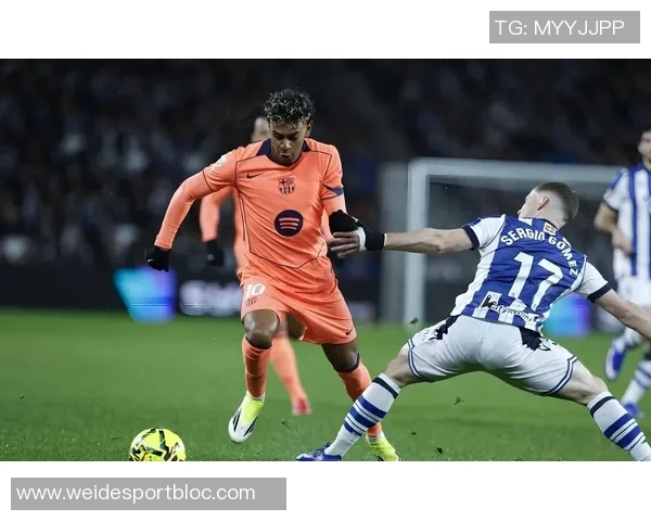 西甲分析：皇马需警惕平局风险马竞客场有望全取三分