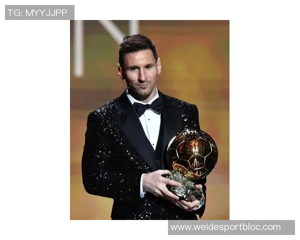 梅西荣获罗萨里奥建城300周年纪念奖章仅限10枚颁发给杰出人物