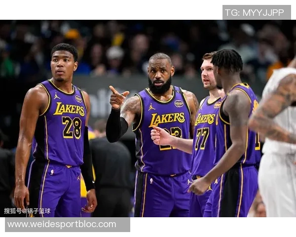 美媒发布新赛季季前实力榜雷霆掘金尼克斯占据前三火箭紧随其后湖人位列第七