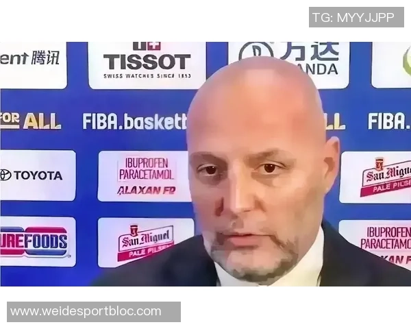 狄龙拼尽全力六犯在场17投8中三分球4记贡献22分5篮板