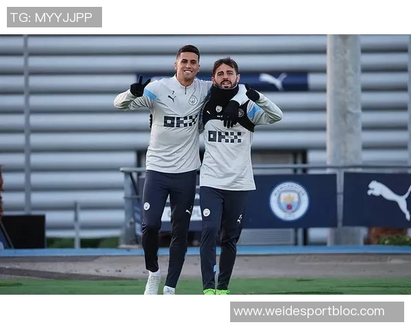 世体分析巴萨引进阿克的困难曼城坚持高价巴萨寻求租借方案