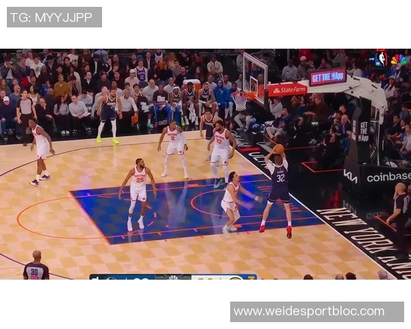 克里斯蒂谈弗拉格表现年轻球员需减轻压力以助成长