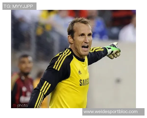 施瓦泽谈澳超发展不足与加盟切尔西的梦幻时刻回忆