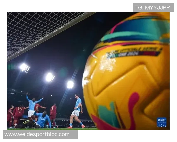 万名那不勒斯球迷现场助威罗马警方面临巨大安保压力