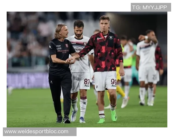 阿尔贝蒂尼呼吁重视球迷意见期待机构合理评判意甲海外赛